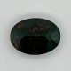 Blood Stone 6.11 Ct Gem Quality Blood Stone 6.11 Ct Gem Quality